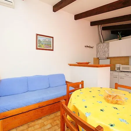 Casa de Férias Ile St Martin *