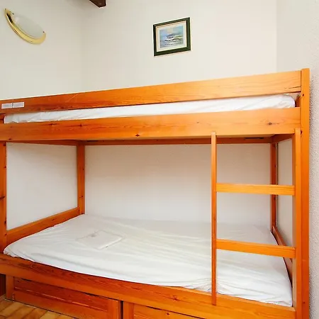 Casa de Férias Ile St Martin *