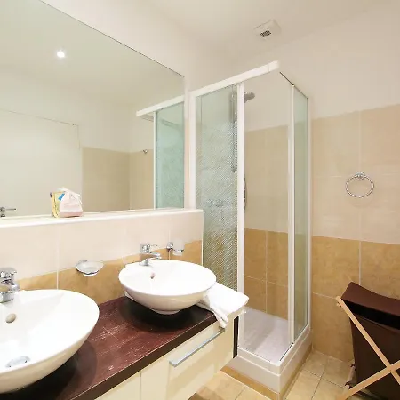 Feriehus Ile St Martin By Interhome
