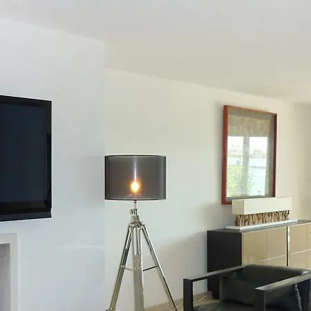 Feriehus Ile St Martin By Interhome