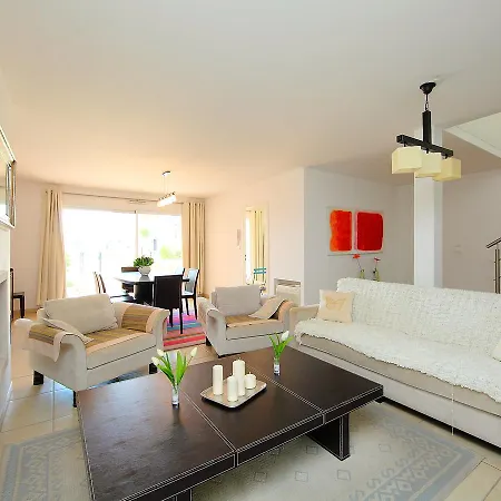 Feriehus Ile St Martin By Interhome Agde